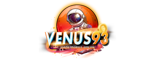 Venus93 ศูนย์รวมความบันเทิงการเดิมพันยุคใหม่